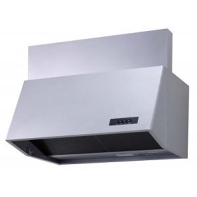 レンジフード ノーリツ レンジフード ブーツ型（シロッコファン） 幅90cm（900mm） シルバー 前幕板30cm同梱 換気扇 NFG9B04SI