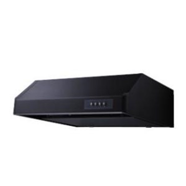 レンジフード ノーリツ レンジフード 平型 シロッコファン 60cmタイプ NORITZ NFG6F04MBA