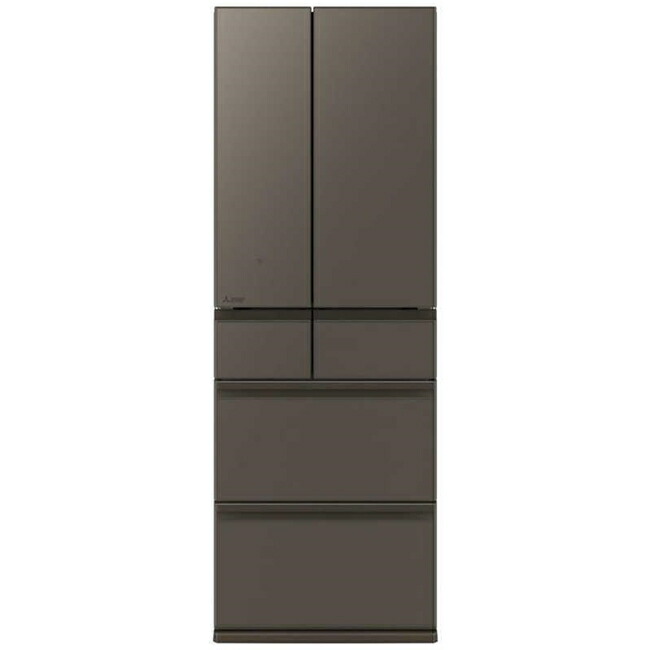 楽天市場】冷蔵庫(600〜650L) 大型冷蔵庫 シャープ 600L (冷蔵庫422L+