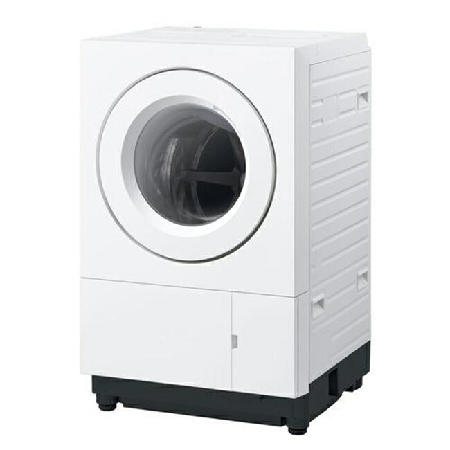 Panasonic ドラム式洗濯機 NA-VX3900L 概要 ななめドラム洗濯乾燥機 NA-VX3900L | 洗濯機・衣類乾燥機