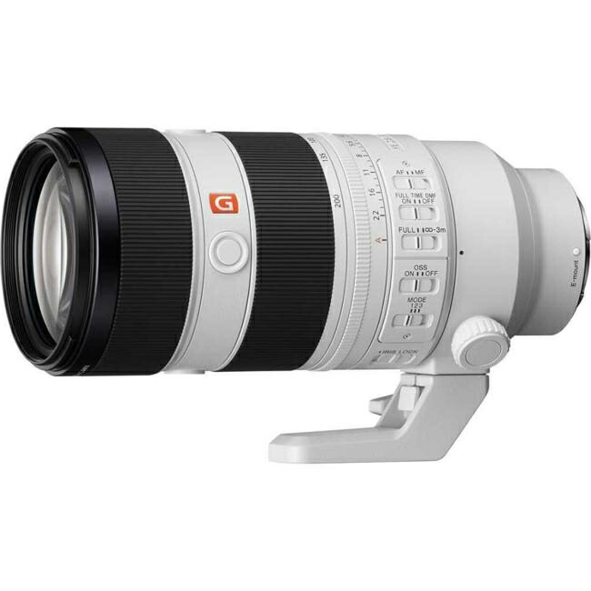 TAMRON Nikon Fマウント用 150ー600mmレンズ Amazon.co.jp: Tamron SP 150-600mm f/5-6.3 Di VC USD G2 Nikon