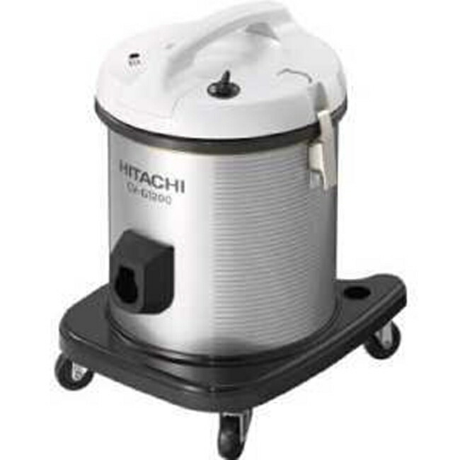 新品　未使用　日立　CV-G1200 業務用掃除機 75046.jpg