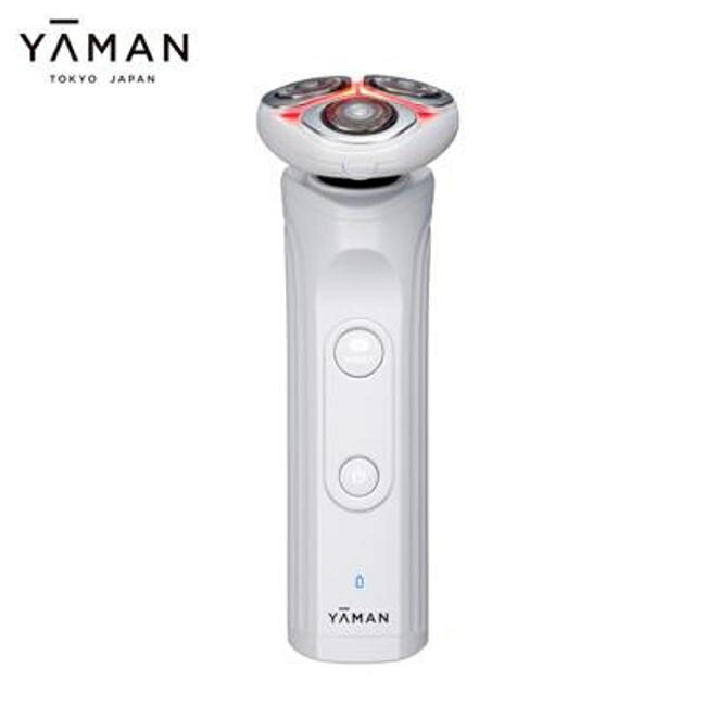 楽天市場】替刃 髭剃り メンズ シェーバー 【ヤーマン公式】《ホット