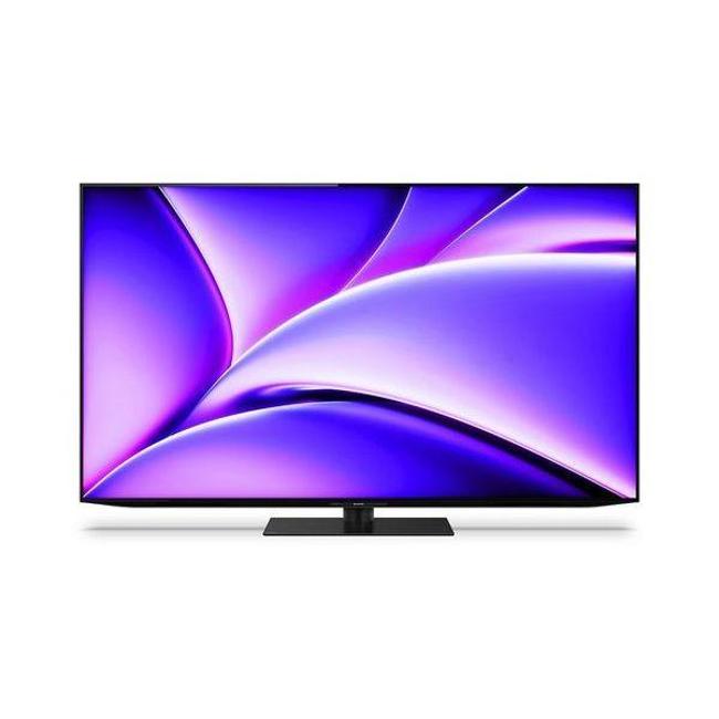 シャープ 60型 4Kテレビ 2021年製 4T-C60CN1 シャープ AQUOS 4K 4T-C60CN1 [60インチ] 価格比較 - 価格.com