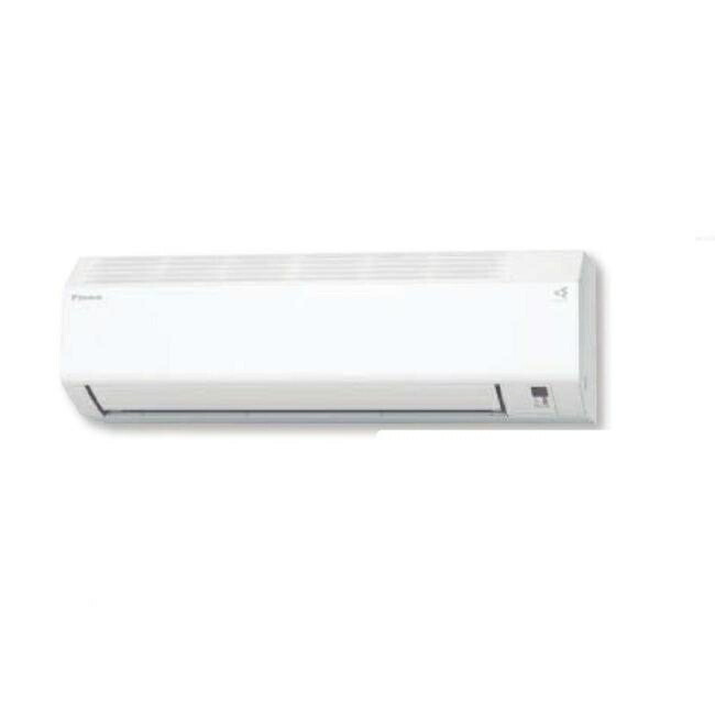 楽天市場】ダイキン DAIKIN エアコン 12畳用 単相100V Eシリーズ