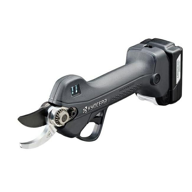 楽天市場】グリーンワークス 80V 充電式 草刈り機＆ブロワー 充電池