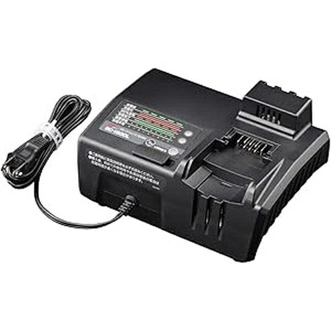 キョウセラ 申し受ける池・申し受ける器・変圧器 BC-1800L 申し受ける器 64001101 [KYOCERA リョービ RYOBI] 申し受ける器 申し受ける池 変圧器