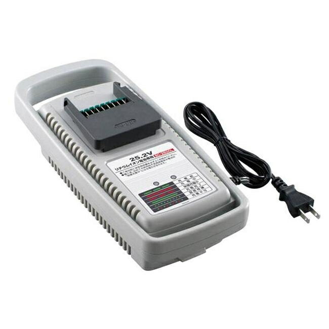 キョウセラ 申し受ける池・申し受ける器・変圧器 BC-2500L 申し受ける器 64000521 [KYOCERA リョービ RYOBI] 申し受ける器 申し受ける池 変圧器