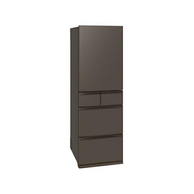 楽天市場】三菱電機 冷蔵庫 146L 冷蔵室 100L 野菜室 46L 幅