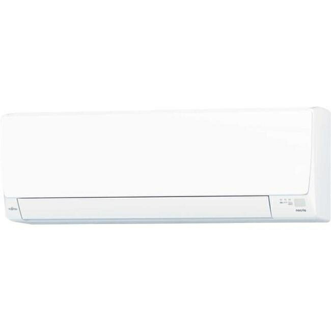 楽天市場】エアコン 12畳 富士通ゼネラル AS-AH365S-W ノクリア AH