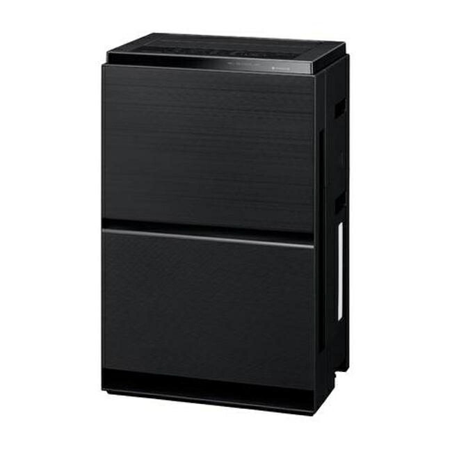 ziaion ジアイーノ　ペットエディション　　F-MVF-MV４４２０ーWZ ジアイーノ ペットエディション F-MV4420-WZ [マテリアル