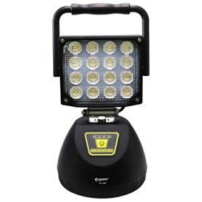 好ましいグッズ 懐中照明ランプ・閃光電球ともし火 YC-48K 申し受ける式 LED投光照明器 48W 5280ルーメン 魚釣り 昼光色 照らしだす角度90° 雨合羽 集魚灯 御役目灯 磁石 USB最終生産物 照明ランプ 大騒ぎ いか 車扶養 工事 読み合わせる ともし火 閃光電球ともし火 懐中照明ランプ