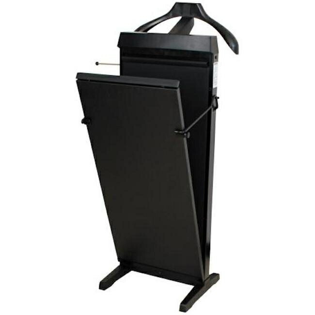 コルビー ズボンプレッサー colby 3300 3300jcwb.jpg?fitin=272:272