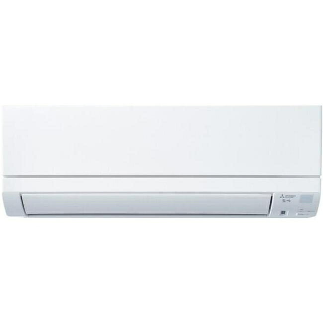 エアコン(2.9～4.0kw) ミツビシ MSZ-GE3625-W GEシリーズ 霧ヶ峰 冷房/暖房：12畳程度 三菱 スタンダードモデル ピュアホワイト 単相100V