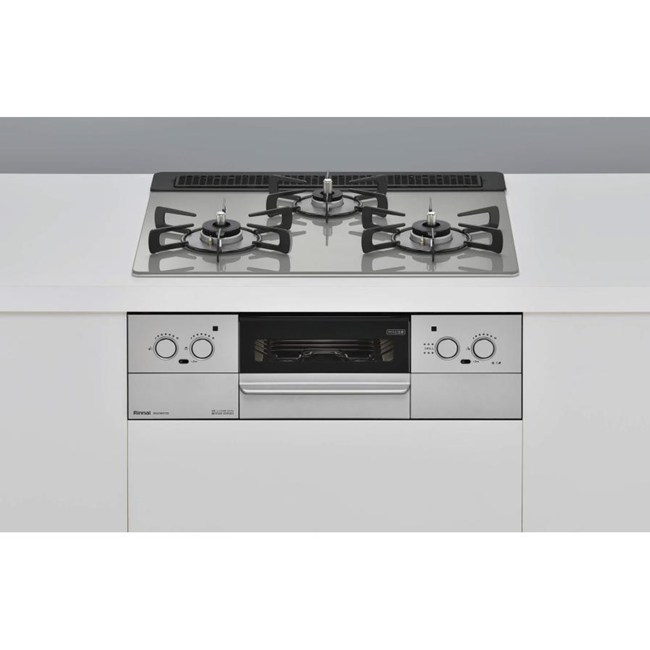 【リン】 75675.jpg