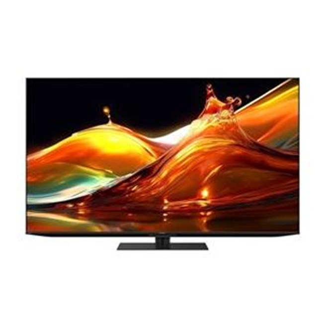 楽天市場】シャープ 60V型 液晶 テレビ AQUOS 8T-C60DW1 8K 4K