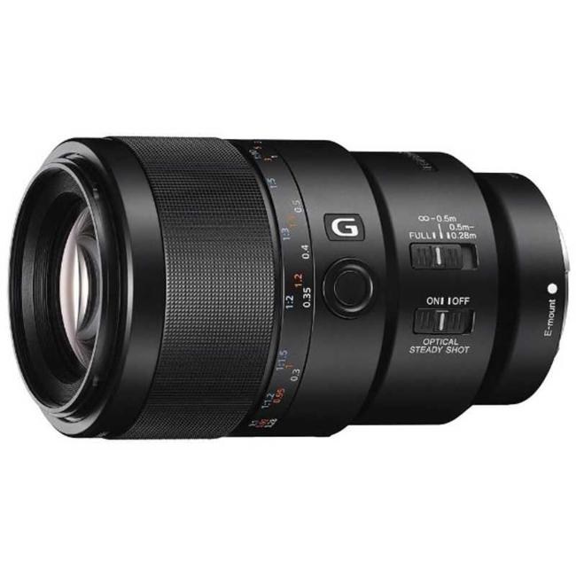 ソニー FE 90粍 F2.8 Macro G OSS SEL90M28G 【即日送りとどける】 写真器水晶体 写真器水晶体 ソニーE /単興味の中心水晶体 カメラ用交換レンズ-TV・オーディオ・カメラ