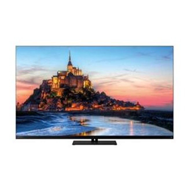 楽天市場】テレビ 65型 TVS REGZA 65X9900R REGZA レグザ 65V型