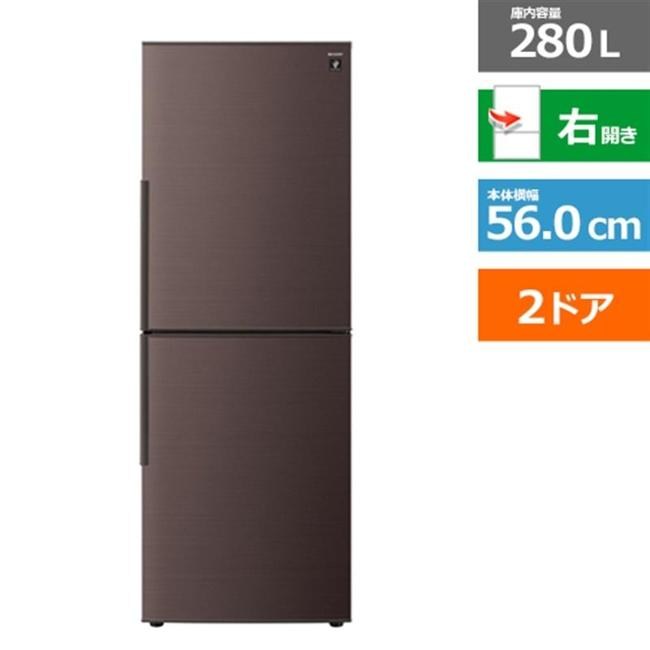 SHARP 179L 冷凍冷蔵庫 SJ-18E9-W 2021年製 楽天市場】シャープ 179L 2ドア冷蔵庫 SJ18E4W フレークマット