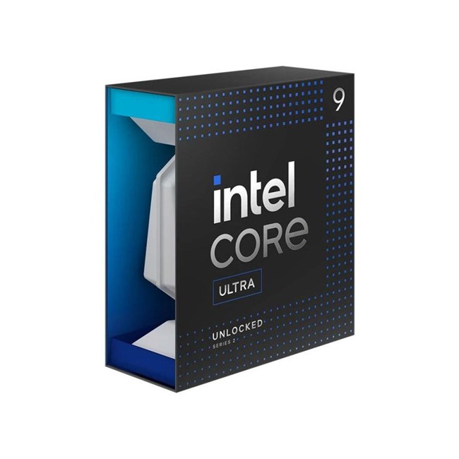 楽天市場】【15日は24時間限定クーポン配布】intel インテルCore Ultra