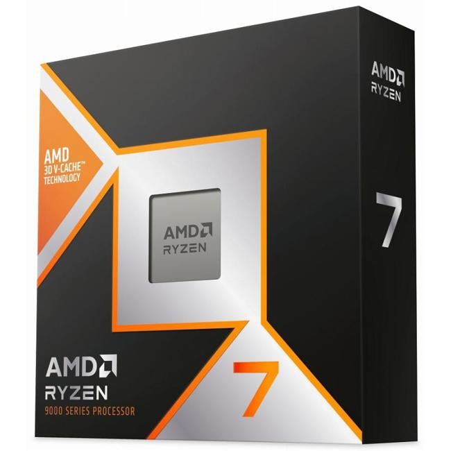 【めん@プロフ】AMD Ryzen9 3900XT 楽天市場】AMD Ryzen 7 9800X3D [CPU] 【KK9N0D18P】 : XPRICE楽天市場店