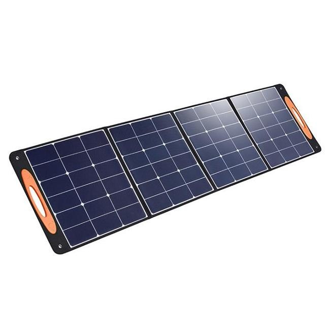 楽天市場】京セラ製 ソーラーパネル KD95GX-RP 定格出力 95W DC12V系