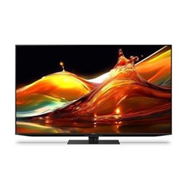 【SHARP/シャープ/4T-C55FN1/55型/液晶テレビ/初期化済み】 lifeluck_4t-c55fn1