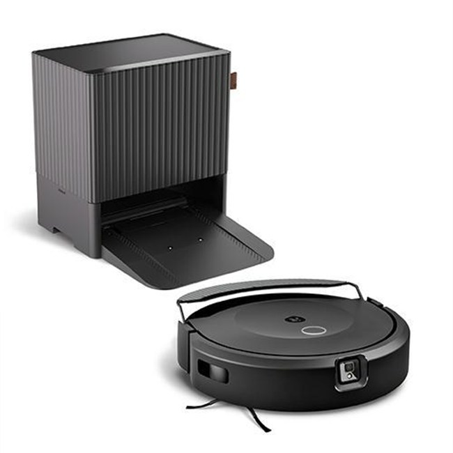 IROBOT ルンバ iRobot ルンバ コンボ 2 Essential robot +AutoEmpty 充電