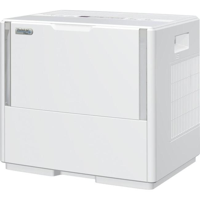 楽天市場】加湿器 ハイブリッド式 ダイニチ Dainichi タンク4L 木造