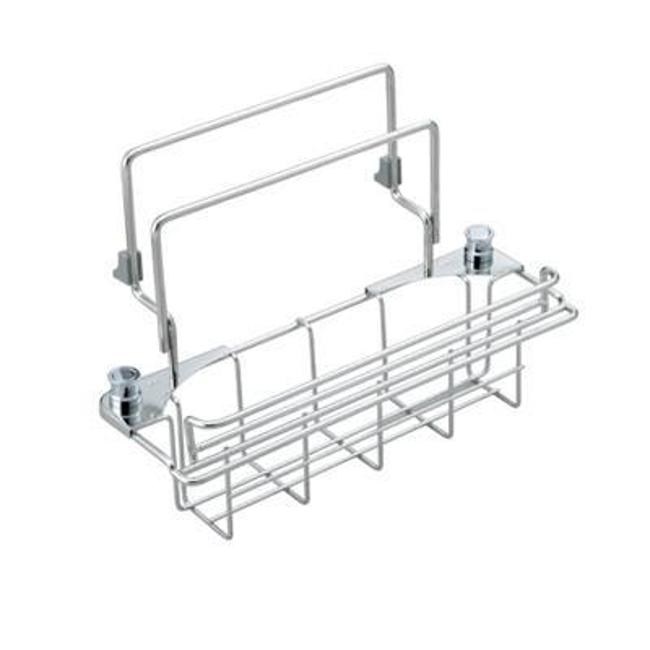その他部品 その他メーカー キッチン用品 マルチワイヤーラック MMA-KV