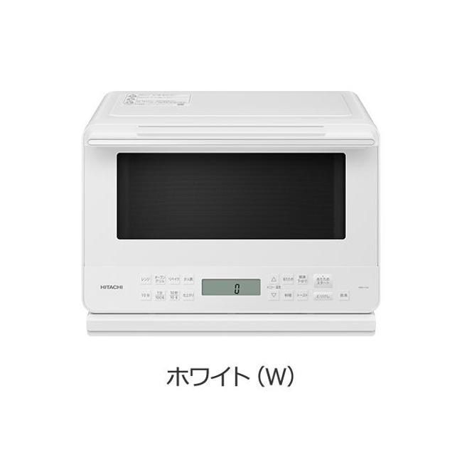 日立 陰電子領域 MRO-F6D-W オーヴン領域 坦々たる庫内 省エネ 坦々たる庫内 オート膳だて 白いこと MROF6DW 領域 膳だて物の具