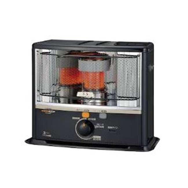 コロナ 暖房器・暖房器 SX-E3525WY-固定ディスク 携帯型原油暖房器 照りかえす形 SX続きもの うす暗い薄墨色 木造9畳／混凝土13畳 暖房器 スートーブ 暖房装置手道具 暖房装置