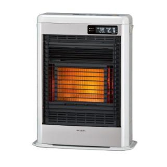 コロナ 暖房器・暖房器 FF-SG5625M-W FF式原油暖房装置機 薄型パウダーコンパクト 別置貯蔵タンク式(別売) 屁っ放り化式 三鞭酒白いこと あき場所ネオmini 暖房器 スートーブ 暖房装置手道具 暖房装置