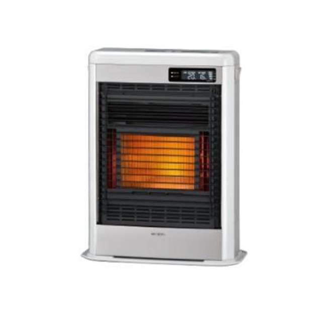 コロナ 暖房器・暖房器 FF-SG4225M-W FF式原油暖房装置機 薄型パウダーコンパクト 別置貯蔵タンク式(別売) 屁っ放り化式 三鞭酒白いこと あき場所ネオmini 暖房器 スートーブ 暖房装置手道具 暖房装置