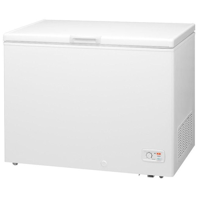 楽天市場】FC-S20D-W シャープ 冷凍ストッカー 送料無料 : 厨房センター