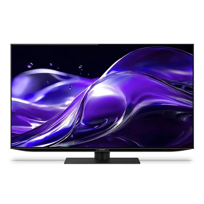 楽天市場】SHARP シャープ 4Kダブルチューナー搭載 40V型ワイド液晶