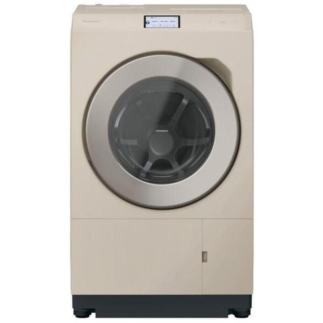 楽天市場】【右開き】 パナソニック 洗濯容量10kg・右開きタイプ