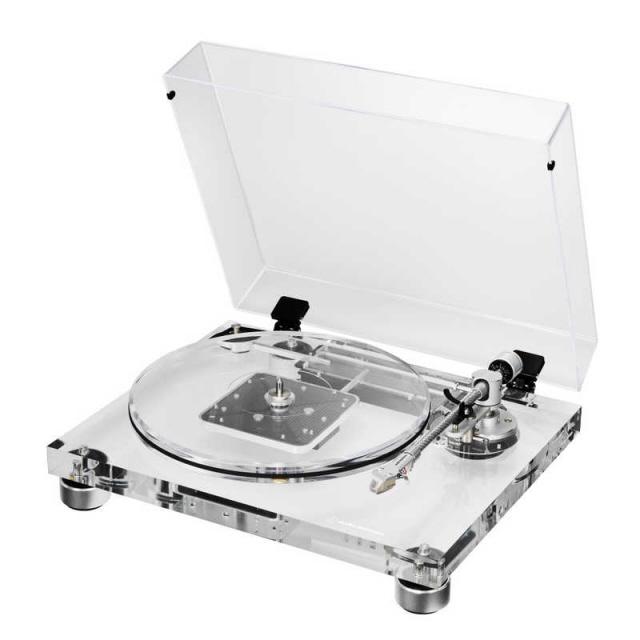 オーディオテクニカ 音楽プレーヤー・ICレコーダー AT-LPA2 【即日発送】 レコードプレーヤー ベルトドライブ ターンテーブル オーディオプレーヤー|アサヒデンキ 店