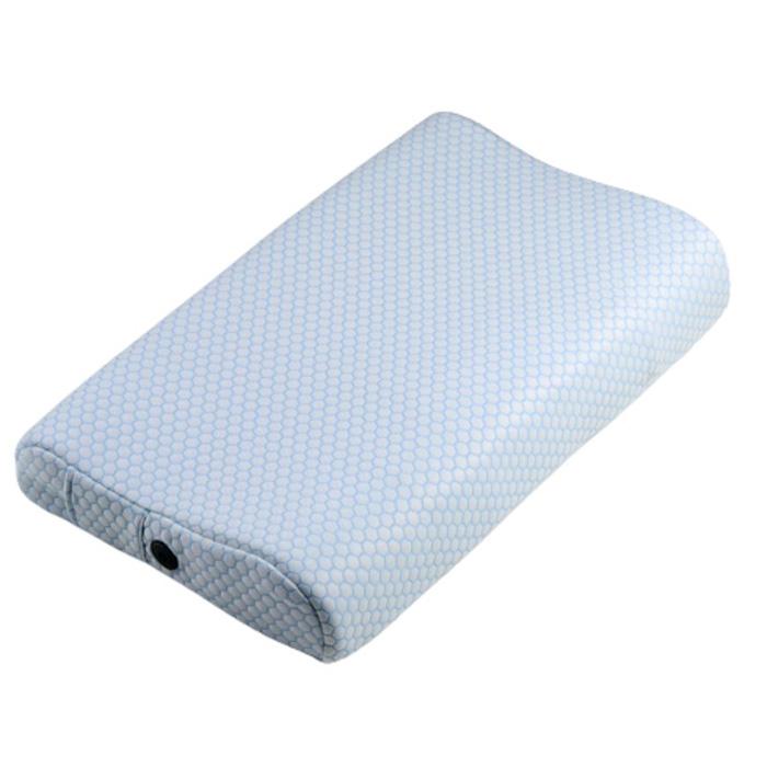 ウェイブウェイブ WAVEWAVE まくら まくら HEAT RELAX MAKURA WAVE009 枕 安眠枕 整体枕 快眠枕 大気圏押し付ける 温熱 金棒引き付 Bluetooth まくら マクラ 低手向かい枕