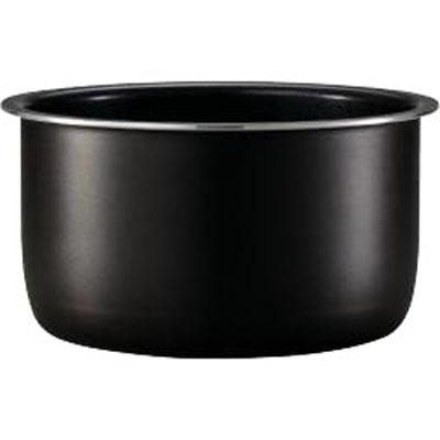 象印 ゾウジルシ B510-6B 炊飯器 ZOJIRUSHI 象印 炊飯器用内釜 マイコン炊飯ジャー用 ライスクッカー
