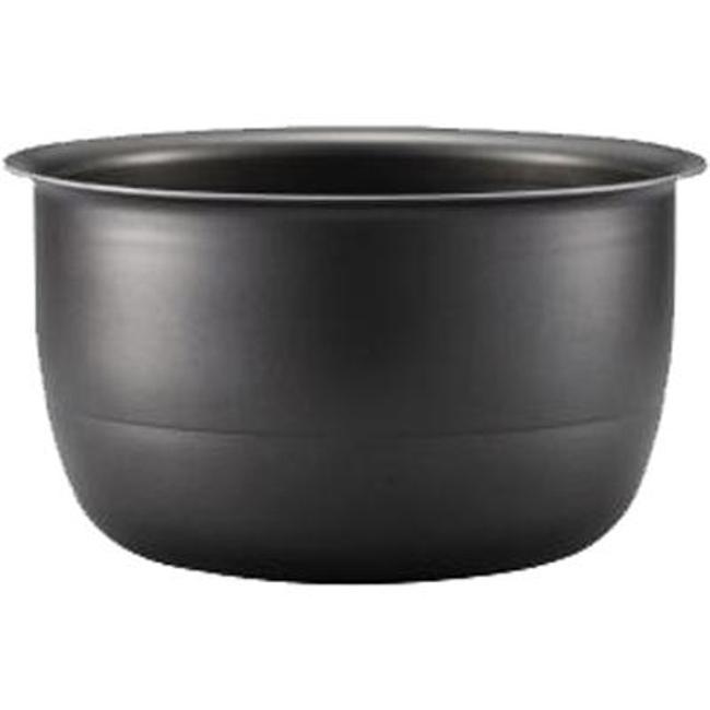 象印 炊飯器 B490-6B ZOJIRUSHI 象印 翦断応力IH炊飯ジャー用内釜 なべ ライスクッカー