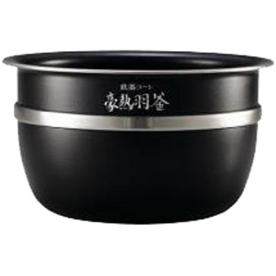 象印 炊飯器 B530-6B ZOJIRUSHI 象印 炊飯腕っ扱き内釜 ライスクッカー