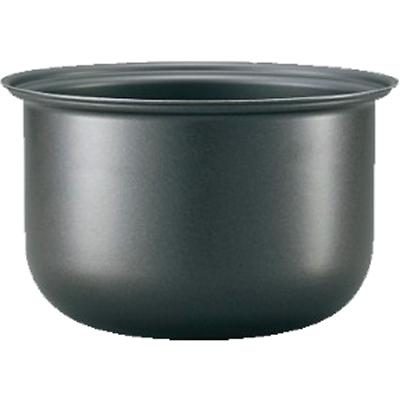 象印 ゾウジルシ B528-6B 炊飯器 ZOJIRUSHI 象印 炊飯器用内釜 ライスクッカー