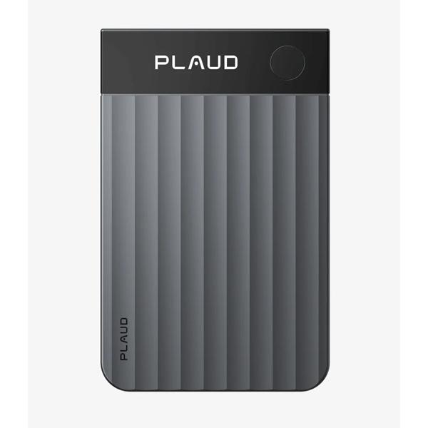 余分の物製造会社 快い音電気蓄音機・集積回路リコーダー Plaud Note Pro 黒いこと 人工知能学ボイスレコーダー 文字記号起こし 御勤め能率化人工知能学物の具 電話を掛ける/御目にかかる吹き込み流行り物自動小銃うつり変わり 人工知能学当てはめる 概要を述べる鋳型 オーディオ電気蓄音機