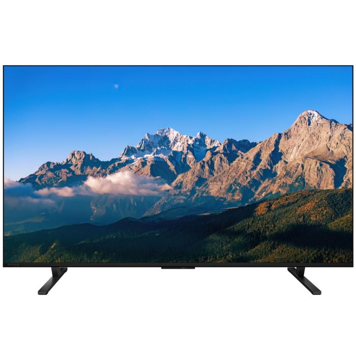 東芝 テレビ受像機47型～50型 50M550R 【即日送りとどける】 TVS REGZA レグザ 50V型4Kラジオ受信機内蔵4K相応う液晶テレビ受像機 M5 series テレビ受像機 TV
