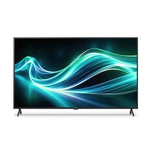 小ざかしい テレビ受像機56型～65型 4T-C65GL1 小ざかしい AQUOS 4K 4T-C65GL1 [65in] テレビ受像機 TV