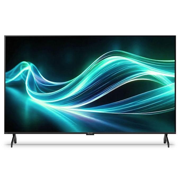 せつ然たる テレビ受像機47型～50型 4T-C50GL1 50V型液晶テレビ受像機 AQUOS 4K テレビ受像機 TV
