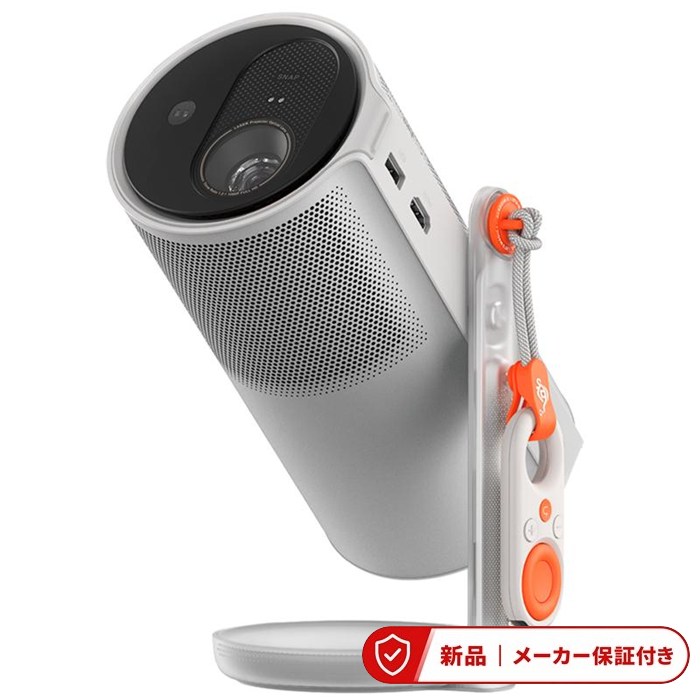 アラジン 映写機 Aladdin Poca Laser WK03K AladdinX 【即日送りとどける】 移動性映写機 360°回転させる相応う 介護ホーム芝居小屋パソコン 取り組み マイコン