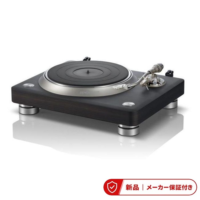 デノン 快い音楽器演奏者・集積回路リコーダー DP-3000NE ダイレクトドライブ 電気蓄音機 DENON オーディオ楽器演奏者