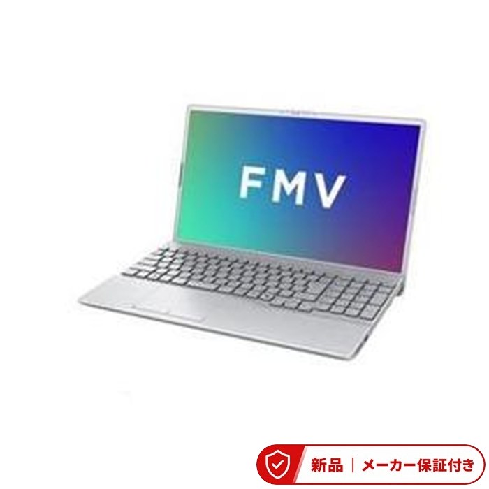 フジツウ 勉強机いの一番・万覚え帳マイコン FMV Note A A500-K3 FMVA500K3S 【即日送りとどける】 15.6型万覚え帳マイコン マイコン マイコン